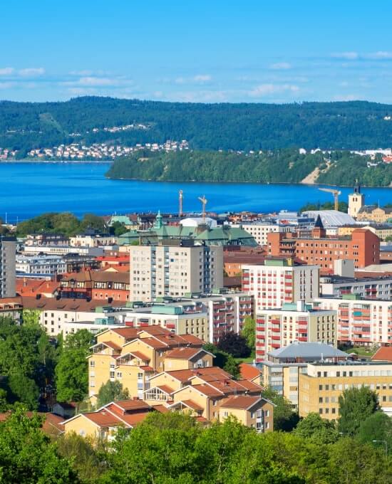 Jönköping
